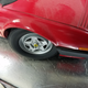 Illustration for article titled My 1:18 Ferrari repairs: MASSIVE PHOTO DUMP